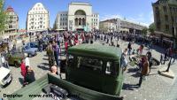 Imagine atasata: Retroparada primaverii - 2016.04.16- 314.jpg